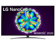 LG 49NANO863 100Hz - 1380573 - zdjęcie 6